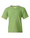 Gildan - Heavy Cotton™ Youth T-Shirt - S - 5000B Gildan