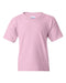 Gildan - Heavy Cotton™ Youth T-Shirt - S - 5000B Gildan