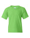 Gildan - Heavy Cotton™ Youth T-Shirt - S - 5000B Gildan