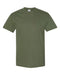 Gildan - Heavy Cotton™ Youth T-Shirt - S - 5000B Gildan
