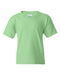 Gildan - Heavy Cotton™ Youth T-Shirt - S - 5000B Gildan