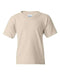 Gildan - Heavy Cotton™ Youth T-Shirt - S - 5000B Gildan