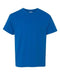 Gildan - Heavy Cotton™ Youth T-Shirt - S - 5000B Gildan