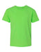 Gildan - Heavy Cotton™ Youth T-Shirt - S - 5000B Gildan