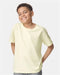 Gildan - Heavy Cotton™ Youth T-Shirt - S - 5000B Gildan