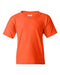 Gildan - Heavy Cotton™ Youth T-Shirt - S - 5000B Gildan