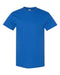 Gildan - Heavy Cotton™ Youth T-Shirt - S - 5000B Gildan