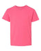 Gildan - Heavy Cotton™ Youth T-Shirt - S - 5000B Gildan