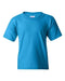 Gildan - Heavy Cotton™ Youth T-Shirt - S - 5000B Gildan