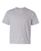 Gildan - Heavy Cotton™ Youth T-Shirt - S - 5000B Gildan