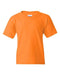 Gildan - Heavy Cotton™ Youth T-Shirt - S - 5000B Gildan