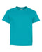 Gildan - Heavy Cotton™ Youth T-Shirt - S - 5000B Gildan