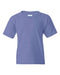 Gildan - Heavy Cotton™ Youth T-Shirt - S - 5000B Gildan