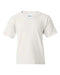 Gildan - Heavy Cotton™ Youth T-Shirt - S - 5000B Gildan