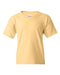 Gildan - Heavy Cotton™ Youth T-Shirt - S - 5000B Gildan