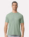 Gildan - Performance® T-Shirt - 2XL - 42000 Gildan