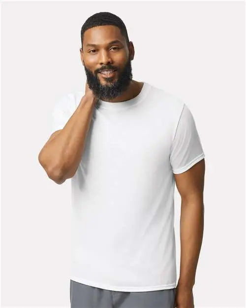 Gildan - Performance® T-Shirt - 2XL - 42000 Gildan