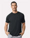 Gildan - Performance® T-Shirt - L - 42000 Gildan