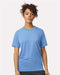 Gildan - Performance® T-Shirt - L - 42000 Gildan