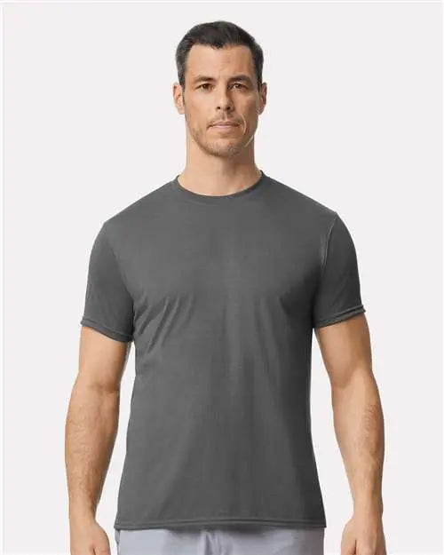 Gildan - Performance® T-Shirt - L - 42000 Gildan