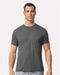 Gildan - Performance® T-Shirt - L - 42000 Gildan