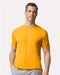 Gildan - Performance® T-Shirt - L - 42000 Gildan