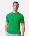 Gildan - Performance® T-Shirt - L - 42000 Gildan