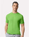 Gildan - Performance® T-Shirt - L - 42000 Gildan