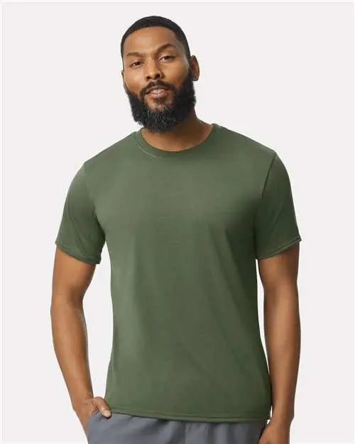 Gildan - Performance® T-Shirt - L - 42000 Gildan