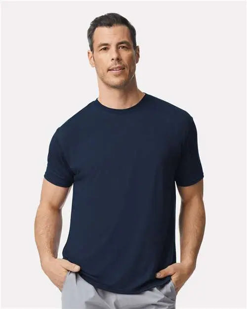 Gildan - Performance® T-Shirt - L - 42000 Gildan