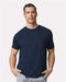 Gildan - Performance® T-Shirt - L - 42000 Gildan