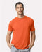 Gildan - Performance® T-Shirt - L - 42000 Gildan
