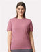 Gildan - Performance® T-Shirt - L - 42000 Gildan