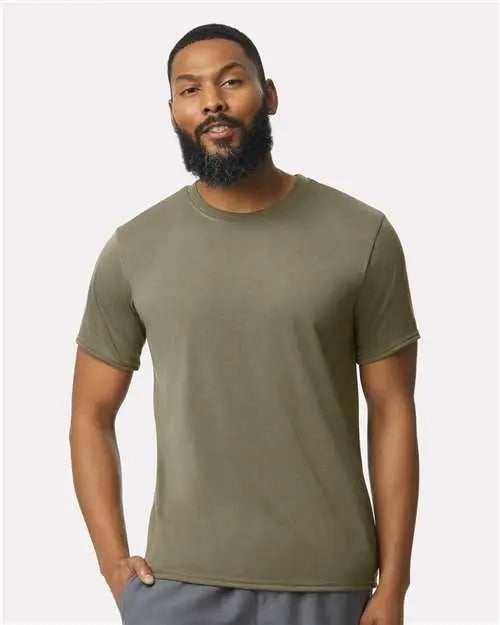 Gildan - Performance® T-Shirt - L - 42000 Gildan
