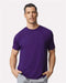 Gildan - Performance® T-Shirt - L - 42000 Gildan