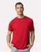 Gildan - Performance® T-Shirt - L - 42000 Gildan