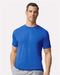 Gildan - Performance® T-Shirt - L - 42000 Gildan