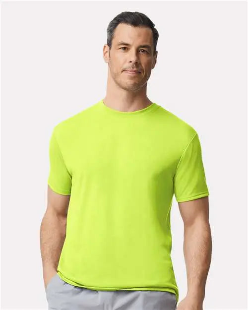 Gildan - Performance® T-Shirt - L - 42000 Gildan