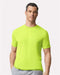Gildan - Performance® T-Shirt - L - 42000 Gildan