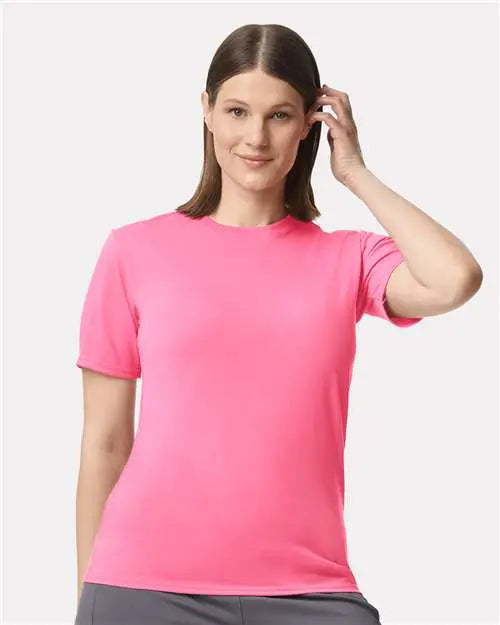 Gildan - Performance® T-Shirt - L - 42000 Gildan