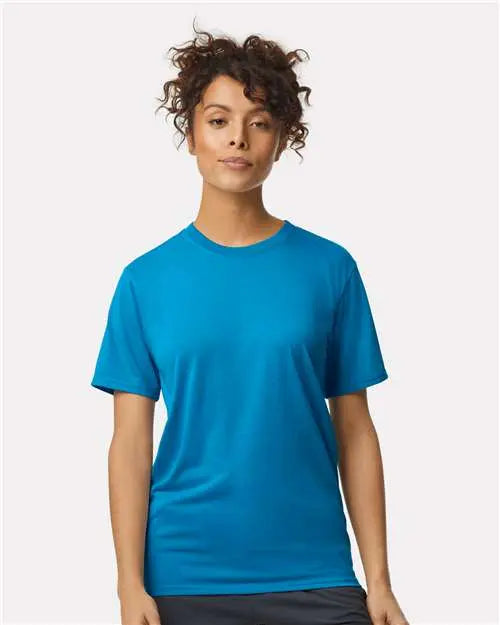 Gildan - Performance® T-Shirt - L - 42000 Gildan