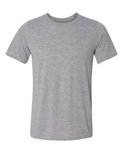 Gildan - Performance® T-Shirt - L - 42000 Gildan