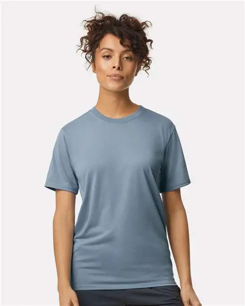 Gildan - Performance® T-Shirt - L - 42000 Gildan