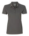Gildan - Performance® Women's Double Piqué Polo - 45800L Gildan