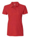 Gildan - Performance® Women's Double Piqué Polo - 45800L Gildan