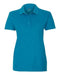 Gildan - Performance® Women's Double Piqué Polo - 45800L Gildan