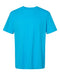 Gildan - Softstyle® CVC T-Shirt - L - 64000CVC Gildan