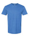 Gildan - Softstyle® CVC T-Shirt - L - 64000CVC Gildan