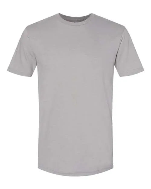 Gildan - Softstyle® CVC T-Shirt - L - 64000CVC Gildan