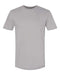 Gildan - Softstyle® CVC T-Shirt - L - 64000CVC Gildan